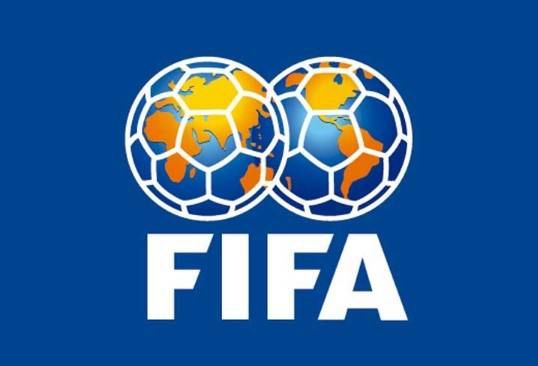 国产成人综合网