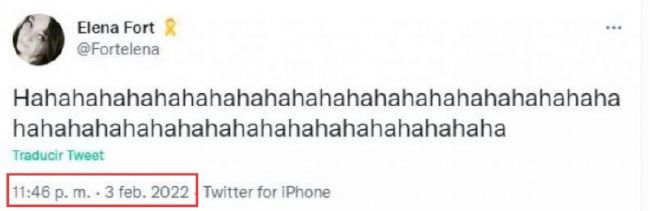 美女被高潮网站