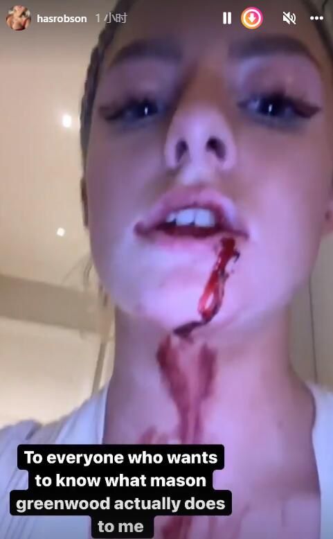枕边欢情免费观看完整版