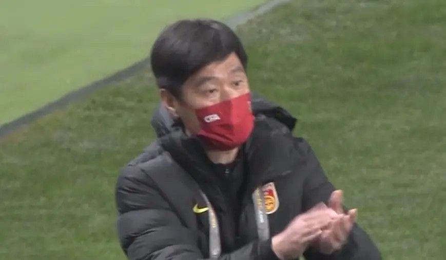 尼玛色图