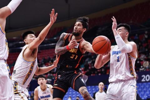 九九综合九九综合