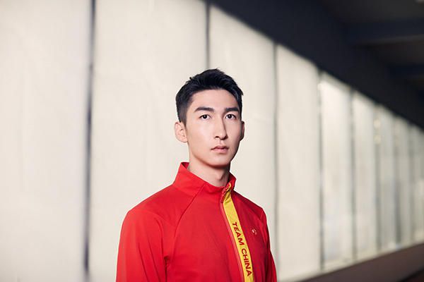 久久99精品久久久久久青青日本