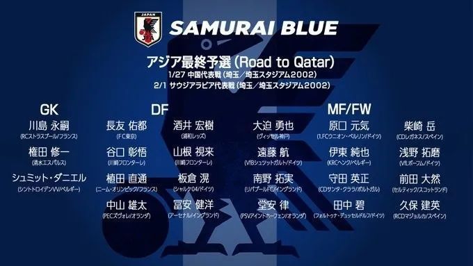 日韩av成人在线观看