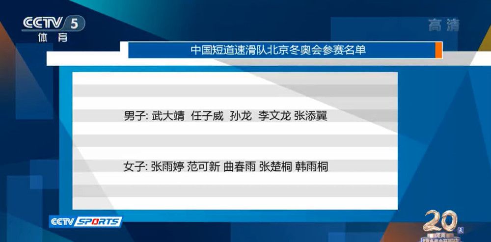 国产成人免费在线