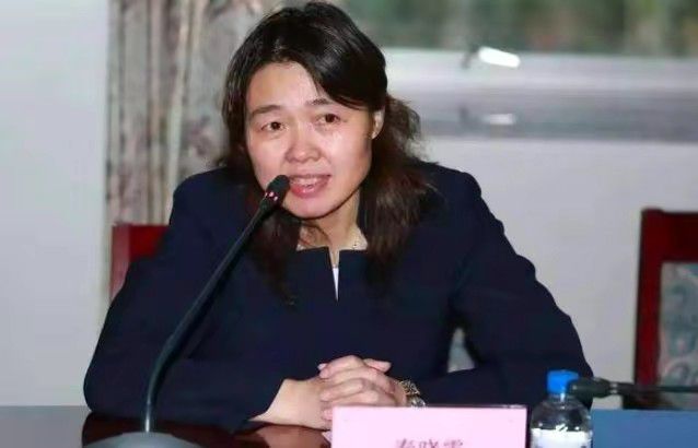 国产高清一区二区三区
