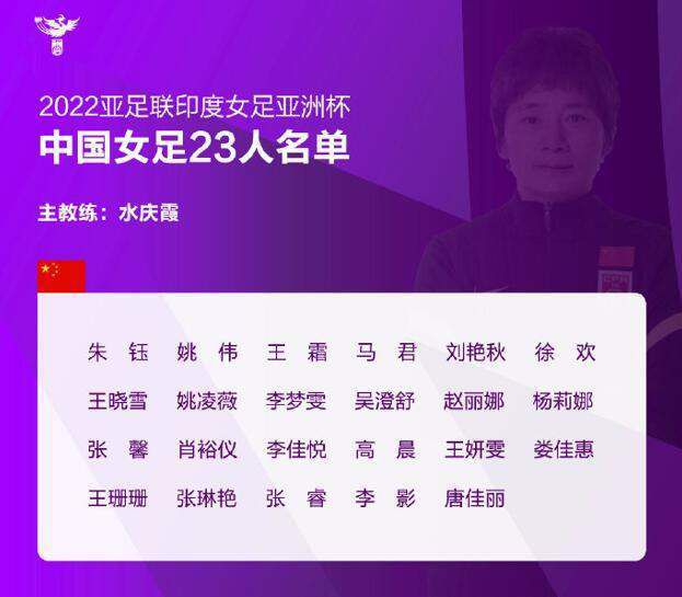 午夜视频在线观看免费高清