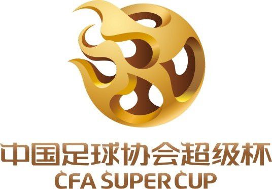 国产美女福利