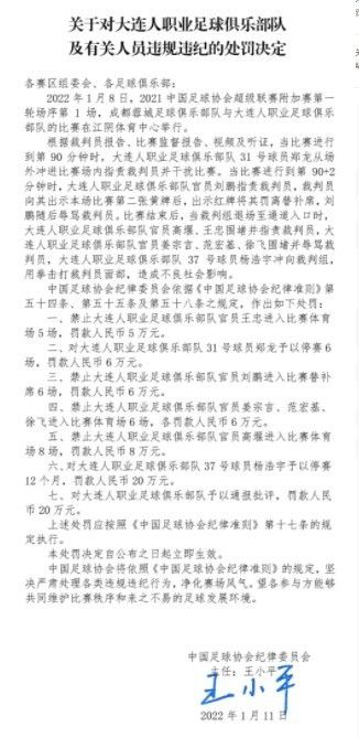 国产欧美一区二区三区在线