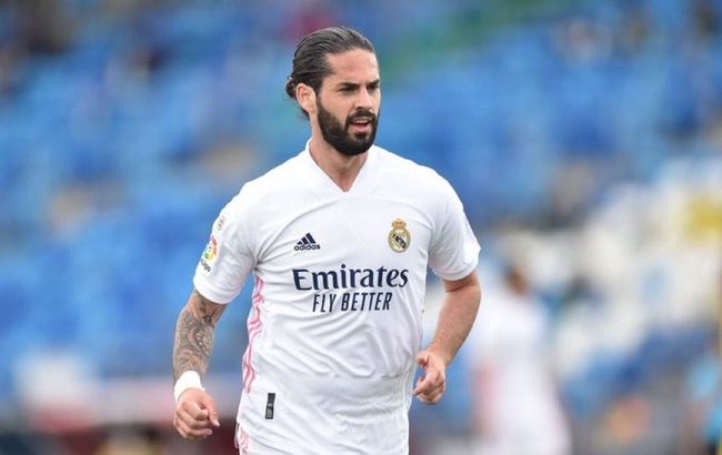 妈妈的男人