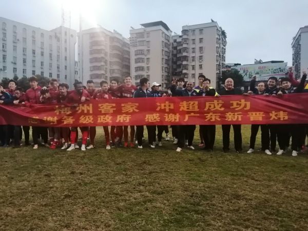 一区二区三区亚洲
