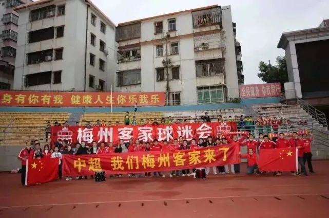 实际政事