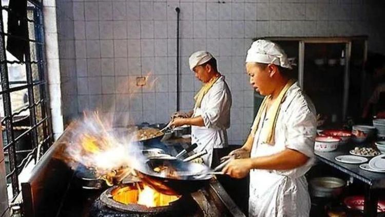亚洲精品久久久久中文字幕一区