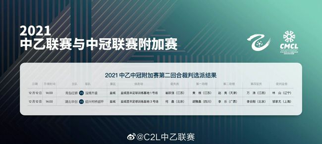 大香焦在线
