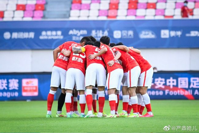 国产农村寡妇高潮的毛片