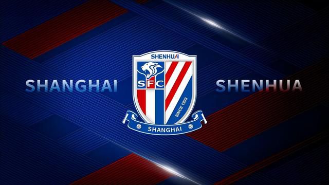 亚洲成人tv网