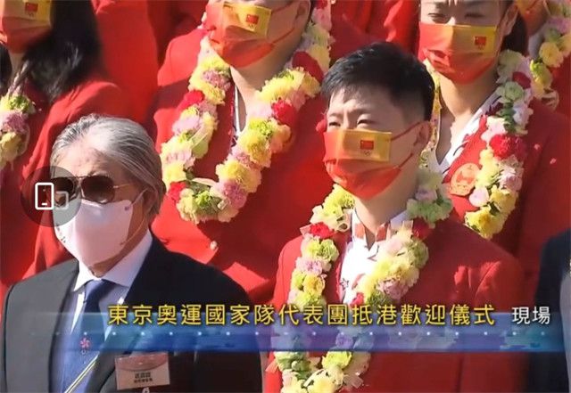 孕妇孕交视频