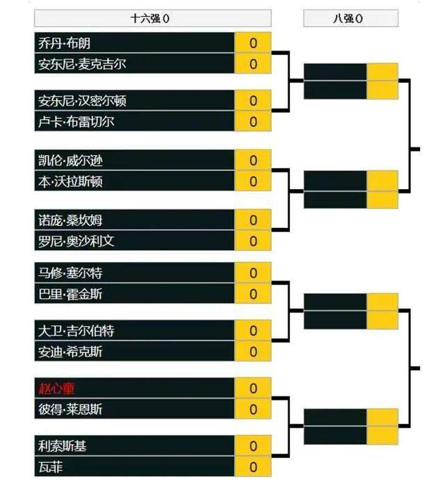 久热久