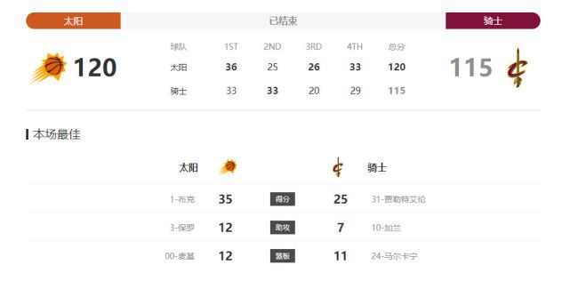 一区二区在线免费