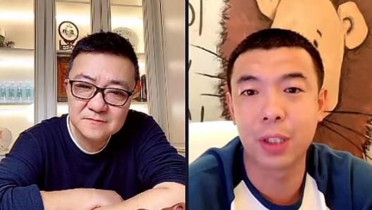 523是什么意思