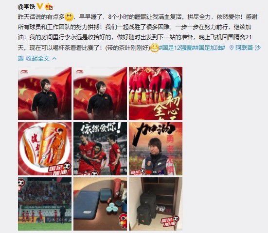 国产福利电影一区二区三区