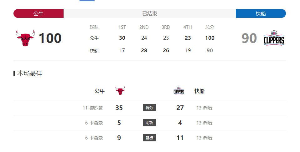 思思九九热