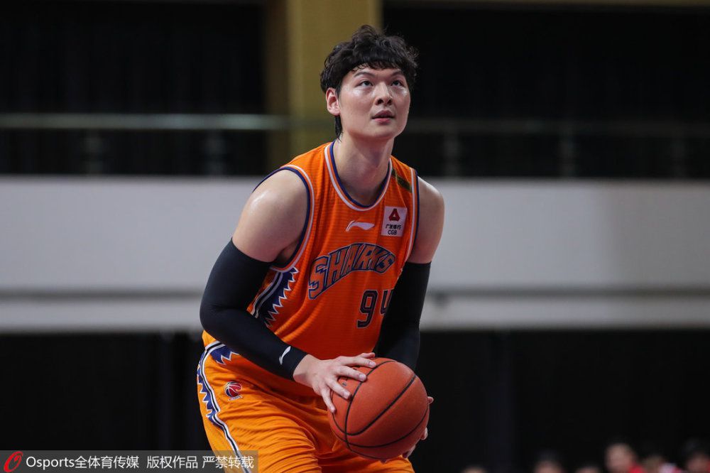 老师你的兔子好软水好作文免费阅读