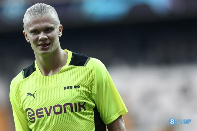 亚洲综合干