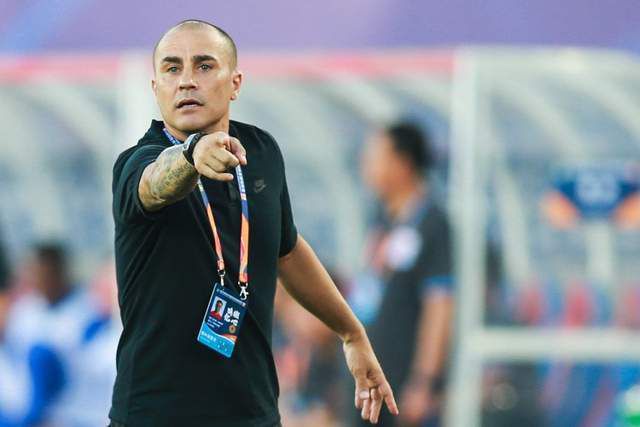 精品国产免费第一区二区三区日韩