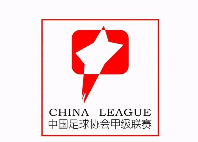 三p经历