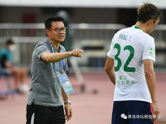 欧美a网