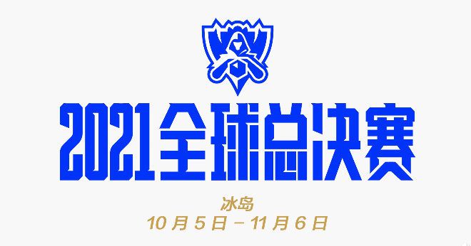 亚洲第一视频在线播放