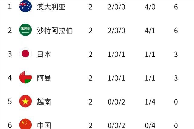 精精国产xxxx视频在线