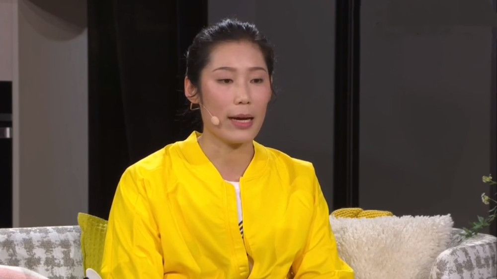 日韩欧美视频在线观看免费