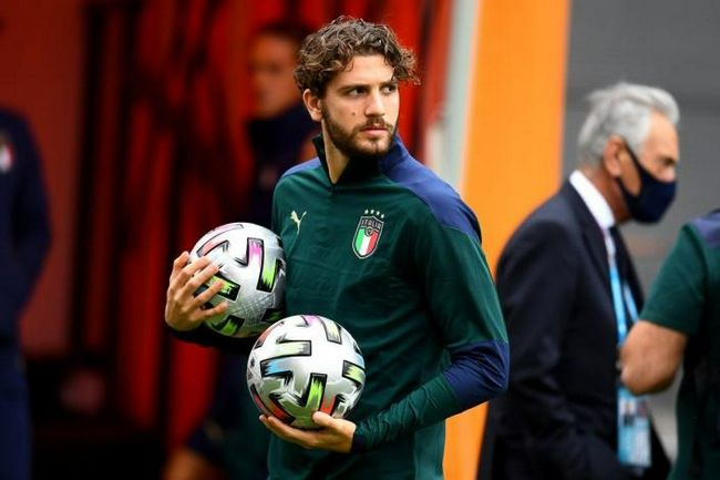 亚洲综合图区