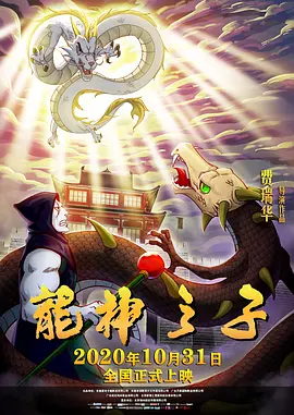 性福利视频