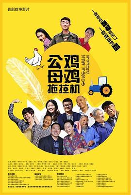欧美在线视频一区在线观看