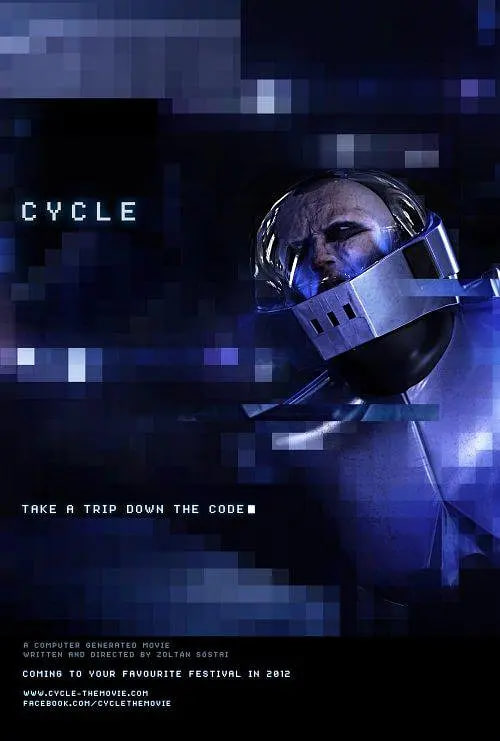 暴操杨幂