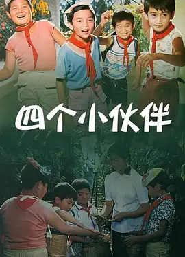 天天操91