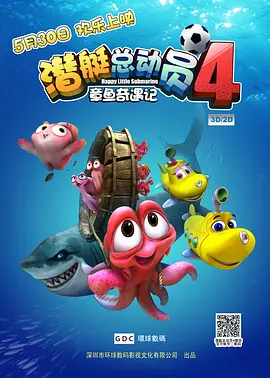亚洲乱码卡三乱码新区