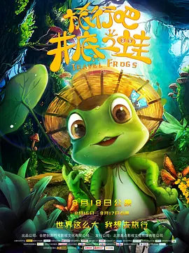 cgwang官网