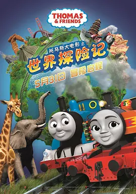 91这里只有精品