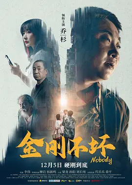 久久久久久久久久久网站