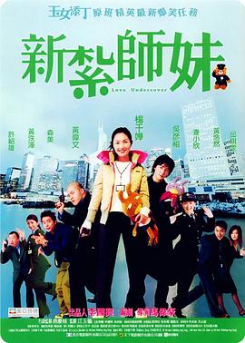 456亚洲人成影视在线观看