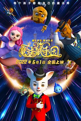 军队入伍前的正式性爱