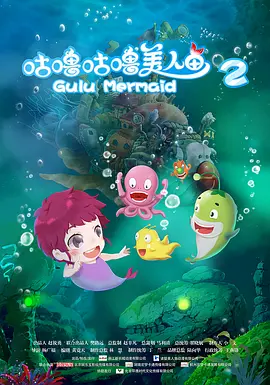 一级片视频在线观看