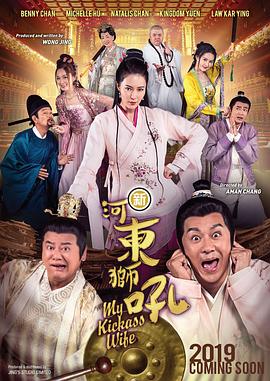 欧美精品专区第1页