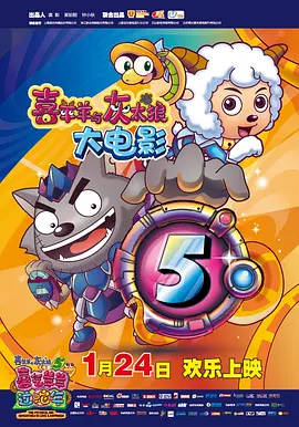 欧美亚洲综合一区