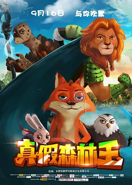 kim ai官网