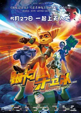 蜜桃传媒tv