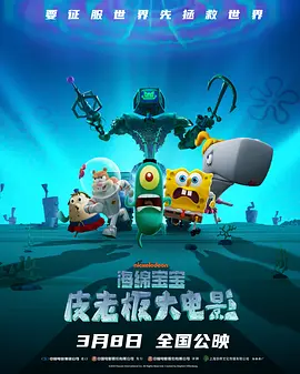 亚洲91精品